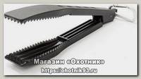 Захват для рыбы Grip Daiichiseiko Wani MC черный
