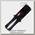 Захват Magbite MBT05 Gripper black