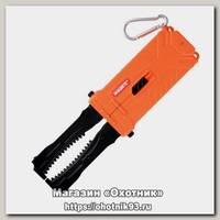 Захват Magbite MBT05 Gripper orange