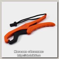 Захват Nautilus NFG0601 15см orange