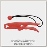 Захват Stinger Easy grip small STT-030S