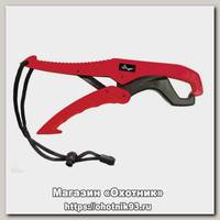 Захват Stinger STT035-RD красный