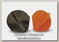 Запасной стабилизатор маркера Korda Marker flights black
