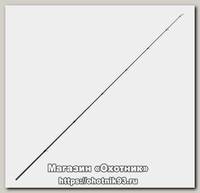 Запчасть для спиннинга Graphiteleader Tiro Nuovo GONTS 792ML