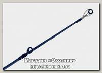 Запчасть Maximus Advisor jig 25MH 2,5м 10-42гр