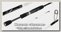 Запчасть Salmo Tioga Rockfish TSTIR-762MF-1