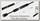 Запчасть Salmo Tioga Rockfish TSTIR-762MF-1