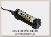 Зарядное устройство Armytek Handy C1 Reg SB