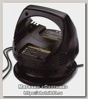 Зарядное устройство Minn Kota MK110P