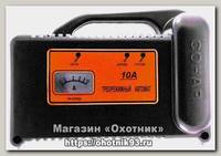 Зарядное устройство Сонар для тяговых аккумуляторов 12В 10А