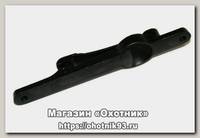 Защелка цевья Baikal МР 27, 43 БД20-002