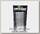 Защитная пленка для бойла Korda Super wrap medium 22мм
