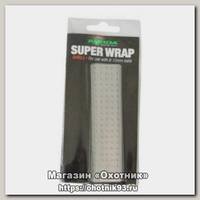 Защитная пленка для бойла Korda Super wrap small 12мм