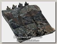 Засидка Allen 3D Blind fabric realtree 1.42*3.6м max4