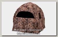 Засидка Ameristep Doghouse