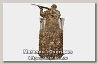 Засидка Ameristep Ringer advantage max4