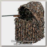 Засидка Ameristep The Choise one-man chair blind