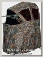 Засидка Ameristep The tent chair blind