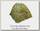Засидка-автомат Хольстер Снежинка сухой камыш