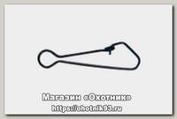 Застежка Cottus Hock №6 10шт