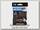 Застежка Daiwa Tournament SW-Snap T3