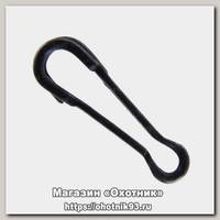 Застежка Gardner Covert easi clips anti glare