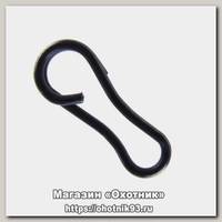 Застежка Gardner Covert speed links extra s 20шт