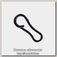 Застежка Gardner Covert speed links s 20шт