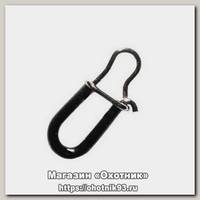 Застежка Owner 72815 №1 с кембриком P-15S