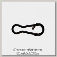 Застежка Prologic LM multi clip link 15шт