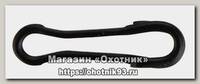 Застежка Prologic LM speed link 15шт