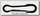 Застежка Prologic LM speed link 15шт