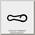 Застежка Prologic Multi Clip Links 8шт