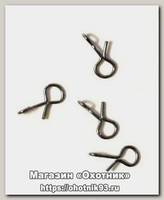 Застежка Stinger Fly winter jig ST-2200-1L