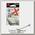 Застежка Xesta Light lock clip s