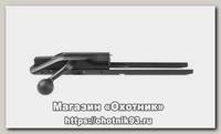 Затвор Blaser R8 right hand