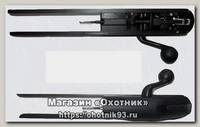 Затвор Blaser R8 Success
