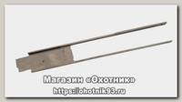 Затворная рама Baikal МР 133 777215.005
