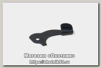 Затворная задержка Baikal МР 654