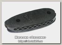 Затыльник Baikal МР 233 амортизирующий с пластиковой. пяткой
