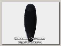 Затыльник Benelli 828U большой F0352900