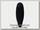 Затыльник Benelli 828U большой F0352900