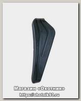 Затыльник Benelli Argo F0098200