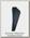 Затыльник Benelli Argo F0098200