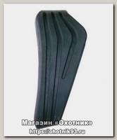 Затыльник Benelli Argo F0098300 усиленный