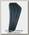 Затыльник Benelli Argo F0098300 усиленный