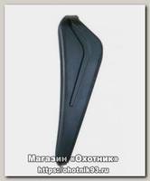 Затыльник Benelli Argo F0098400 резина