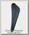Затыльник Benelli Argo F0098400 резина