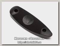 Затыльник Benelli L0010901