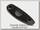 Затыльник Benelli L0010901